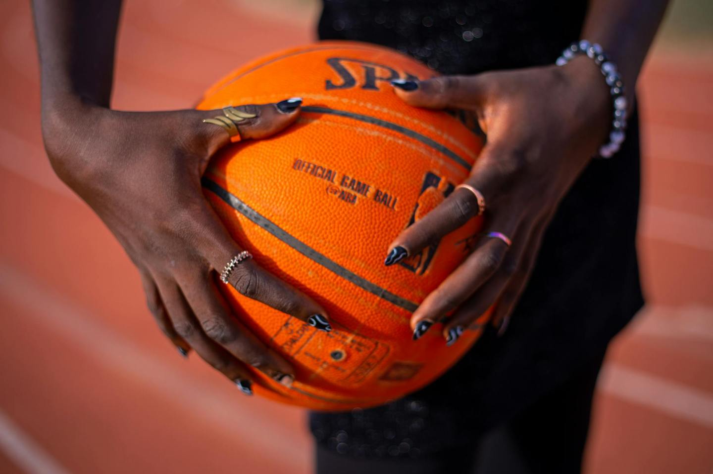 PREVIEW of The 2026 WNBA Draft – WNBU